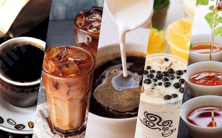 Кофеварка CC2342_CM-325B-1