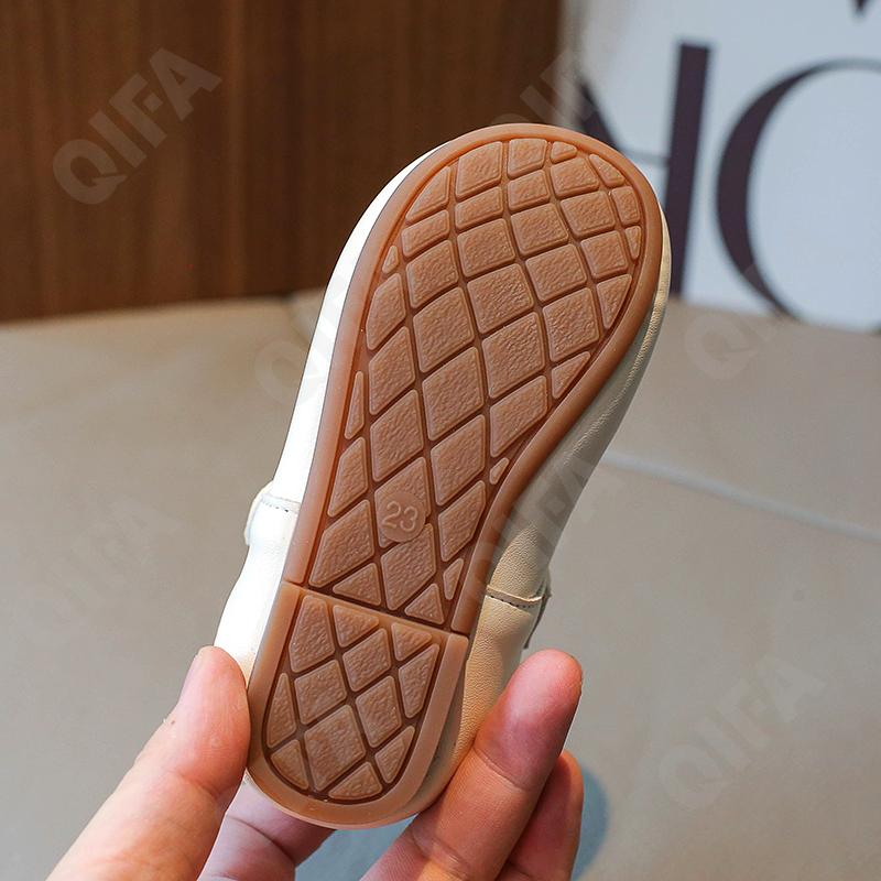 Детские Туфли CC4092_TPC2391-A1