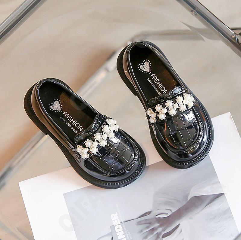 Детские Лоферы CC3651_H12-A1