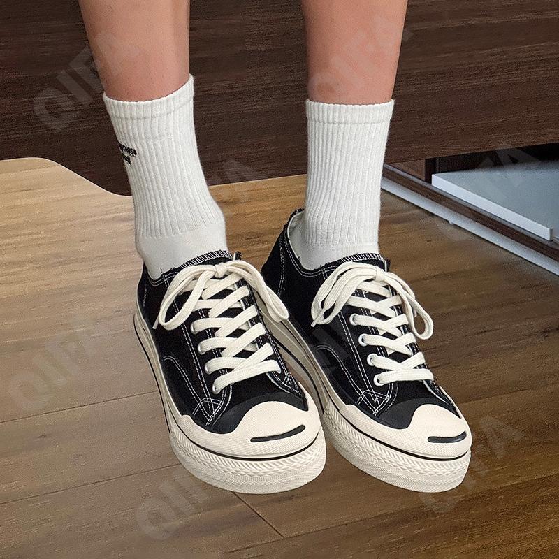 Женские Кеды CC3880_X296-1