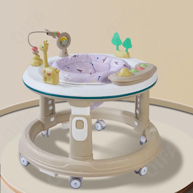 Детские Ходунки