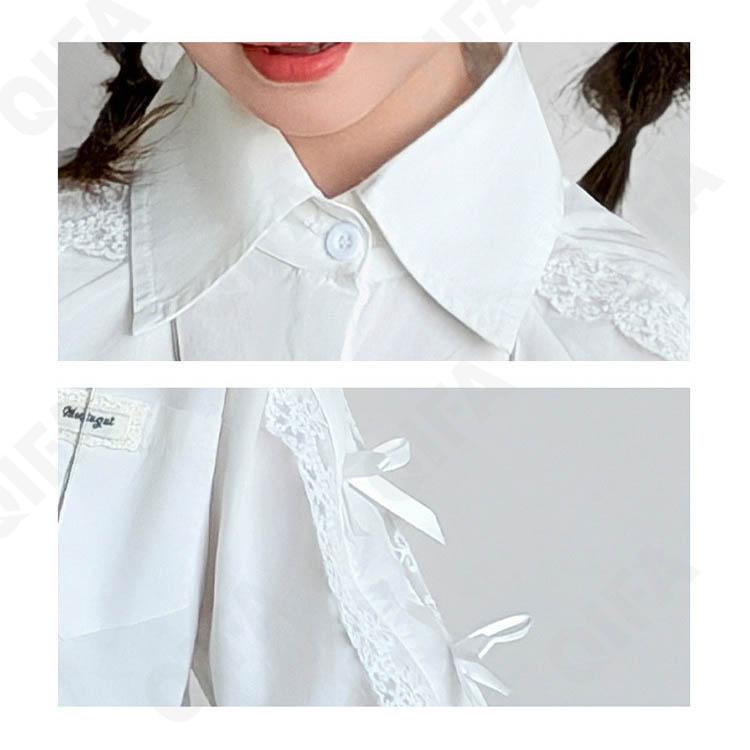 Детская Рубашка CC5544_RR195_226_2579_59 Детская Рубашка CC5544_RR195_226_2579_59