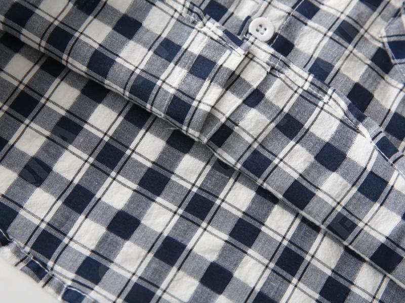 Детская Рубашка CC3266_SY4479_3548_1817_92