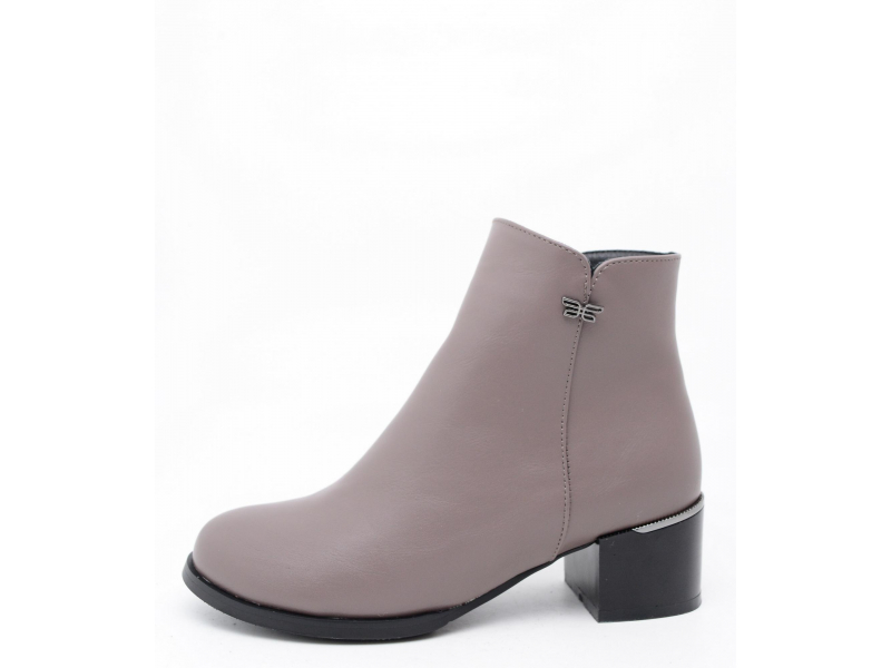 ботильоны RT_b6-1-2-2392916