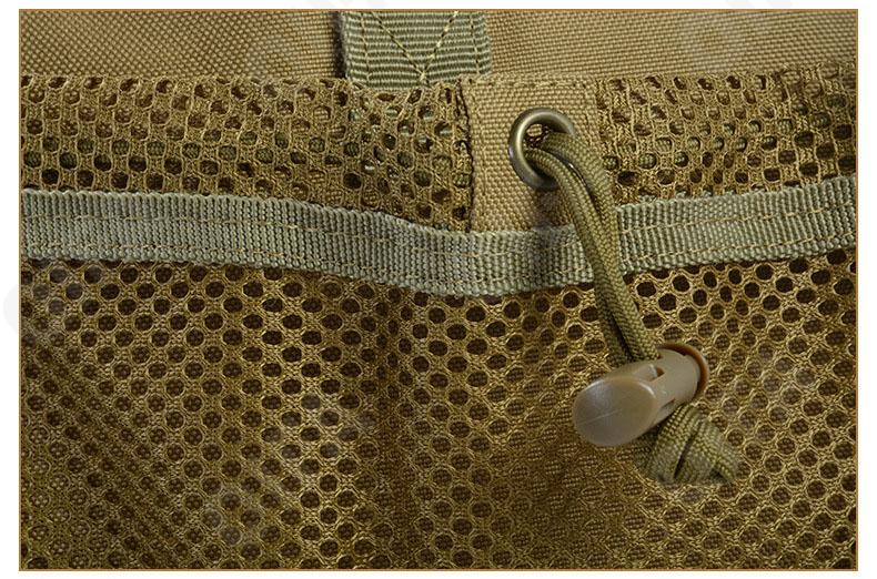 Мужская Дорожная сумка CC2465_BL081-1