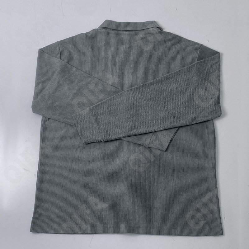 Мужская Рубашка CC4442_DF-12_252_1778_29