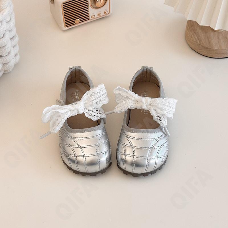 Детские Туфли CC3651_3519X-C1