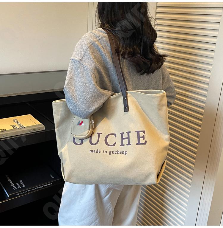 Женская Сумка CC423_20394-1 Женская Сумка CC423_20394-1