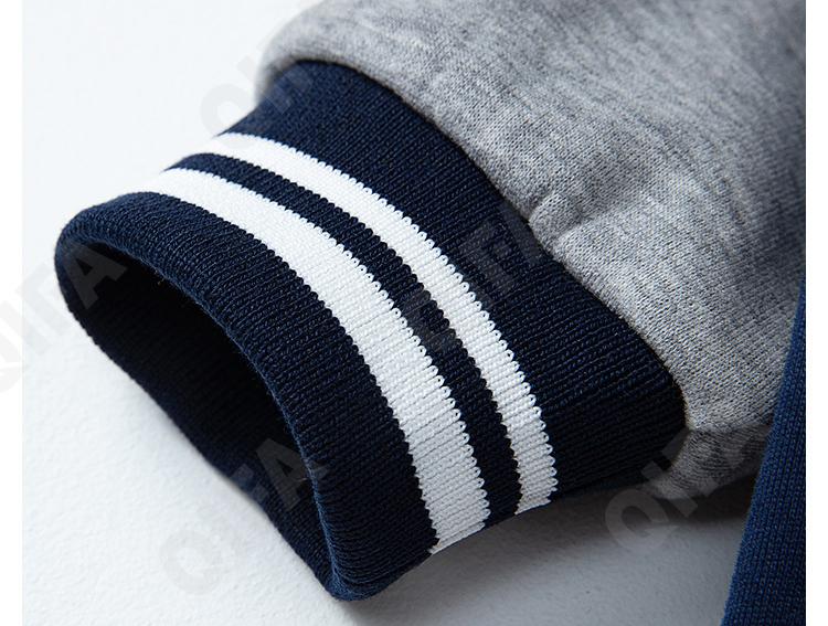 Детская Толстовка CC3266_WT1922_958_2576_66