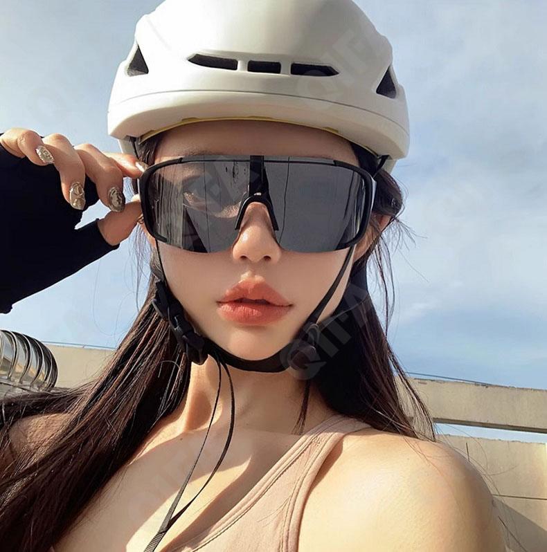 Женские Солнцезащитные очки CC4569_6066-1