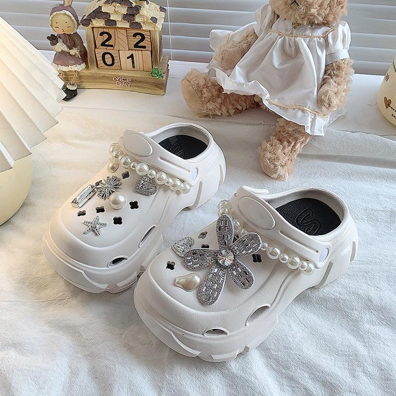 Детское Сабо CC4225_769-631-1