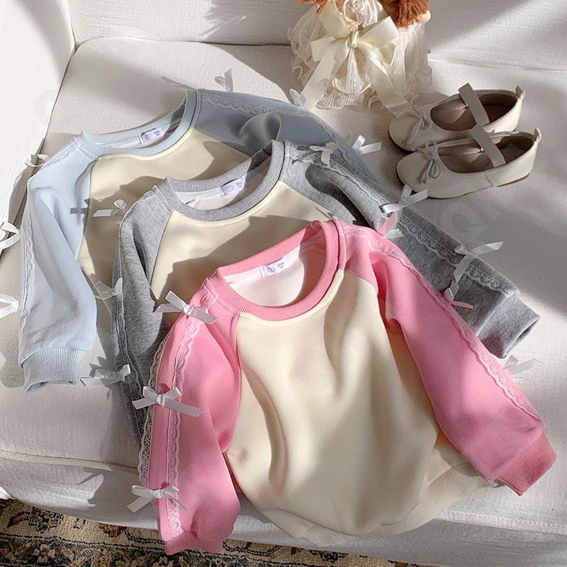 Детский Свитшот CC2543_6681-1_243_1812_51 Детский Свитшот CC2543_6681-1_243_1812_51