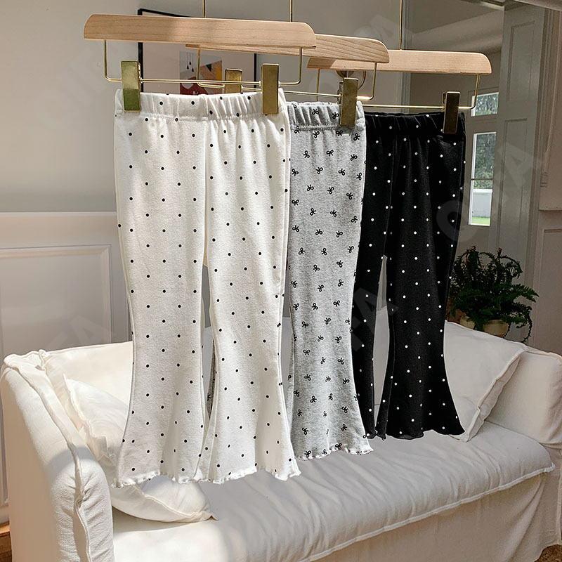 Детские Брюки CC2543_2255_252_1817_75