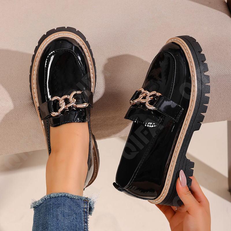 Женские Лоферы CC3840_C2102-1