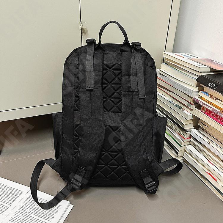 Мужской Рюкзак CC067_9751-2