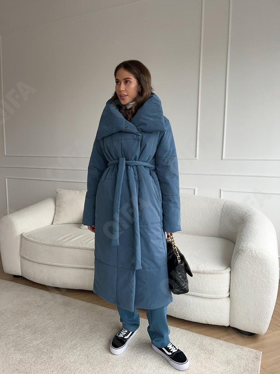 Женское Пальто CC4052_WT0041_247_1778_66