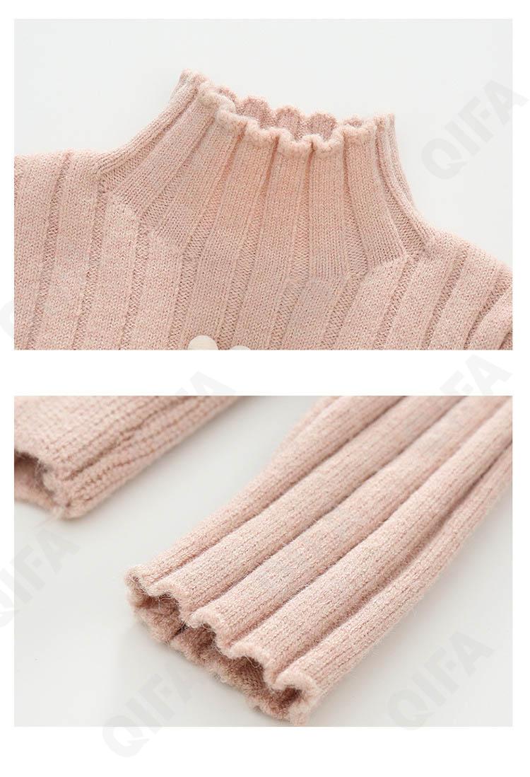 Детский Свитер CC491_Q71-3MAOYI_234_1812_47 Детский Свитер CC491_Q71-3MAOYI_234_1812_47