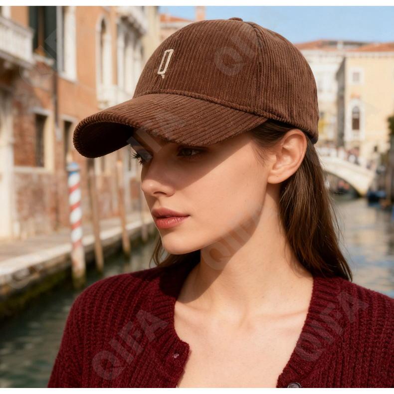 Мужская Бейсболка CC4472_B-058-1 Мужская Бейсболка CC4472_B-058-1