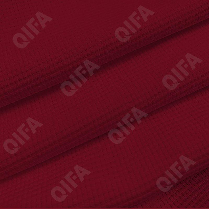 Мужская Футболка поло CC4442_DF-88_228_1779_15 Мужская Футболка поло CC4442_DF-88_228_1779_15