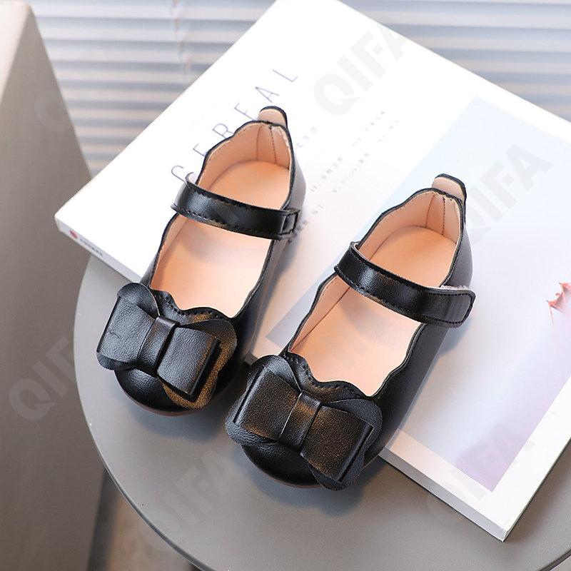 Детские Туфли CC3959_A08-A1 Детские Туфли CC3959_A08-A1