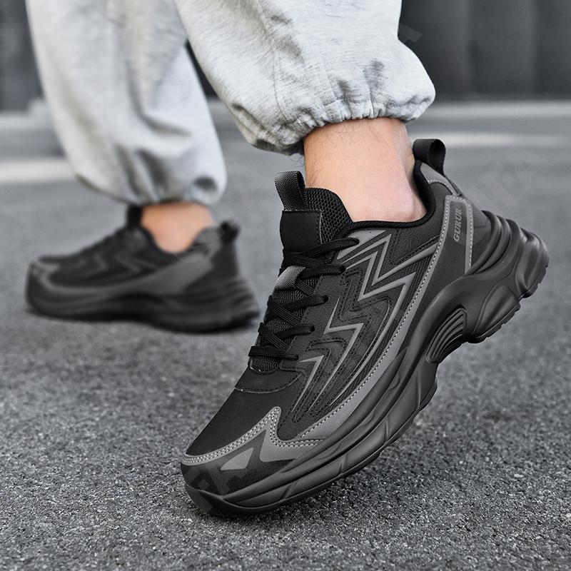 Мужские Кроссовки CC4011_CX-509-1 Мужские Кроссовки CC4011_CX-509-1