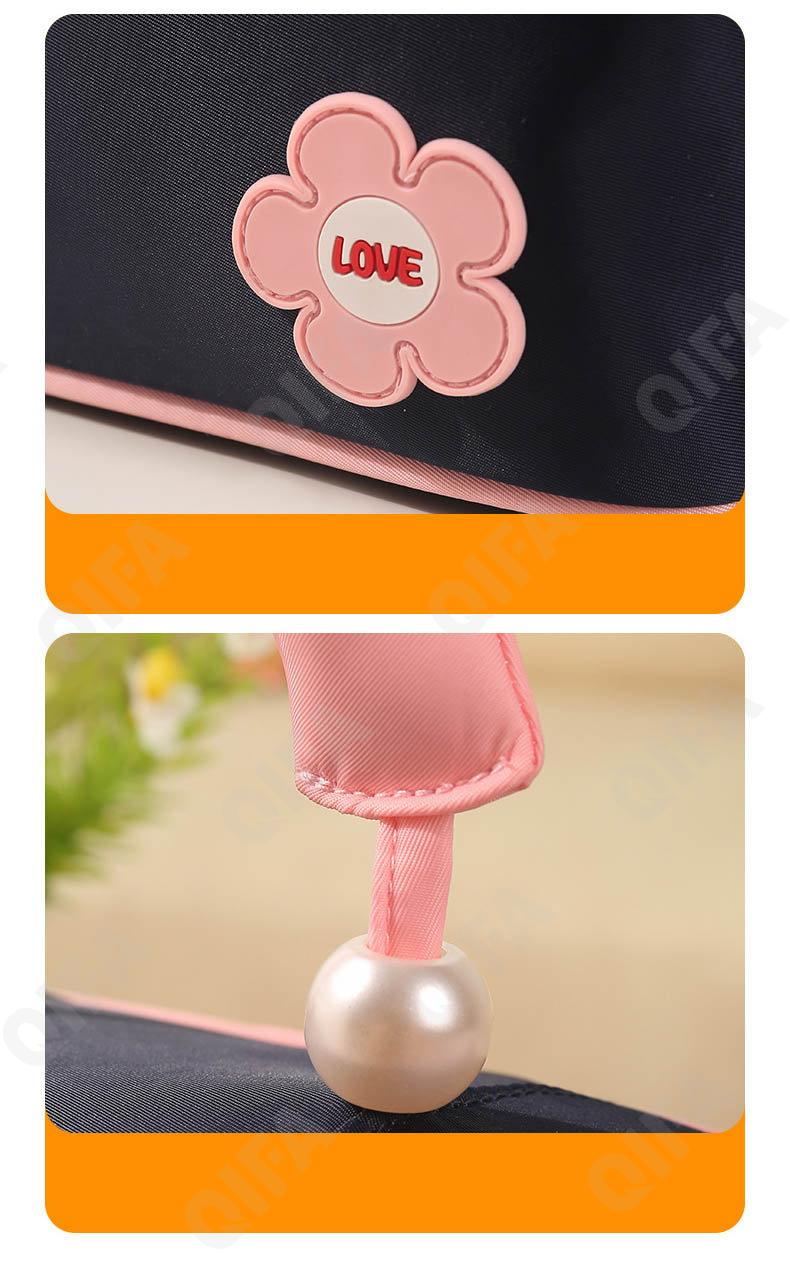 Женская Косметичка CC4380_LG0049-1