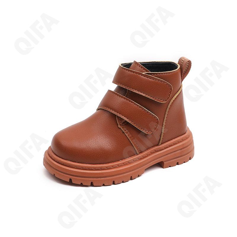 Детские Ботинки CC3959_F852-A1