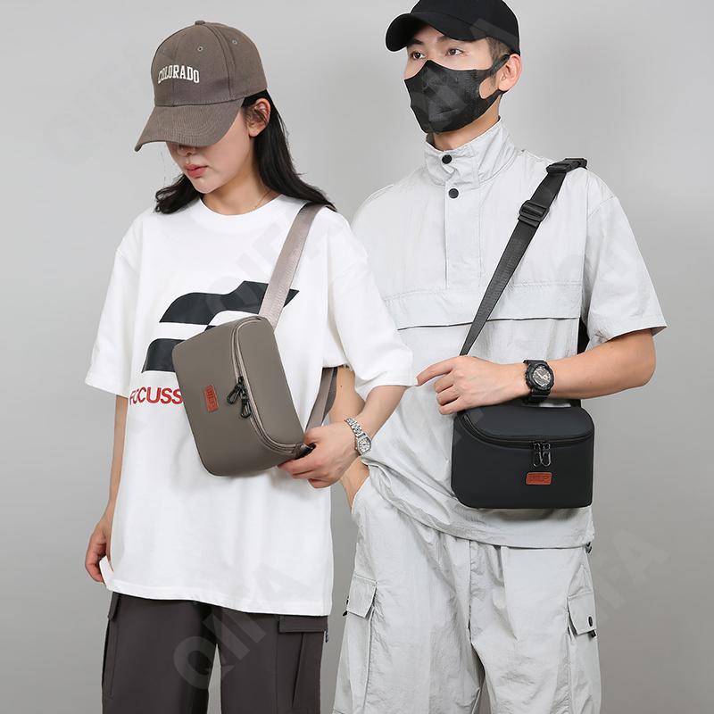 Женская Сумка поясная CC3005_YX053-6