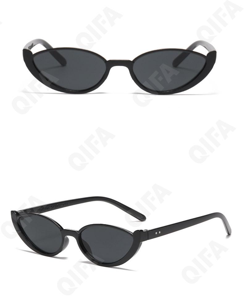 Женские Солнцезащитные очки CC4570_18208-1 Женские Солнцезащитные очки CC4570_18208-1