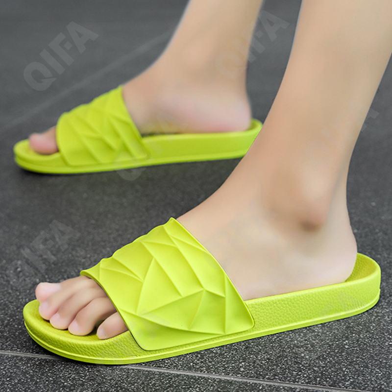 Мужское Сабо CC4930_7507-1