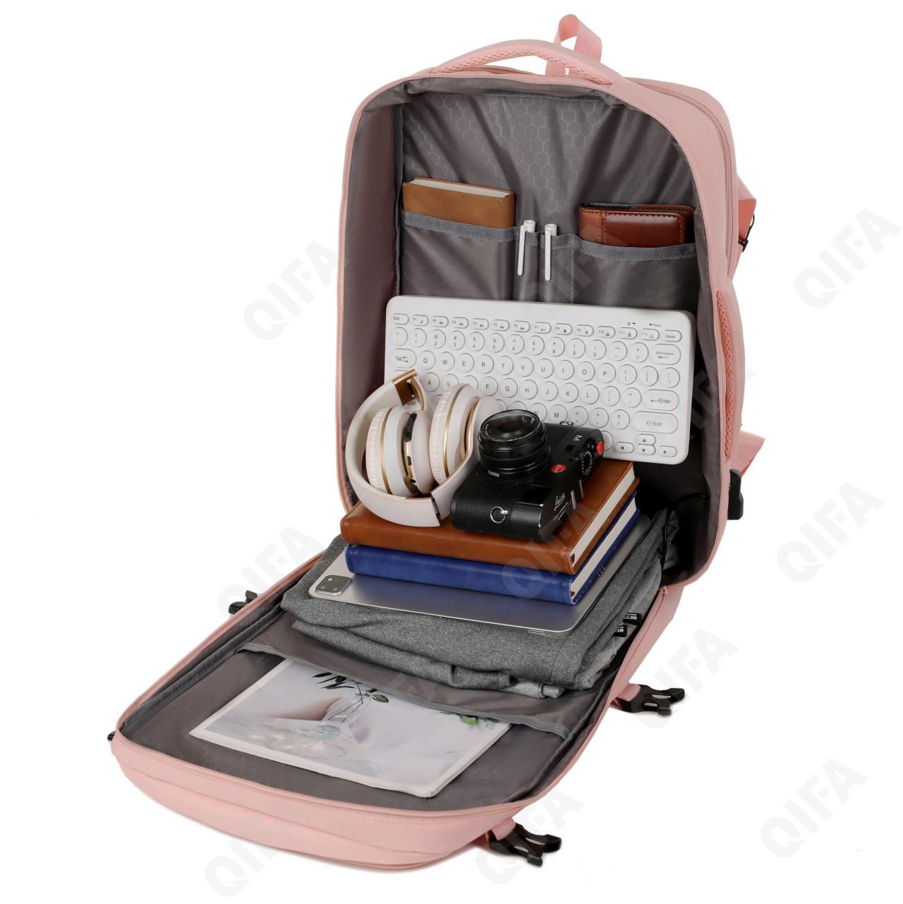 Женский Рюкзак CC2918_0926-4