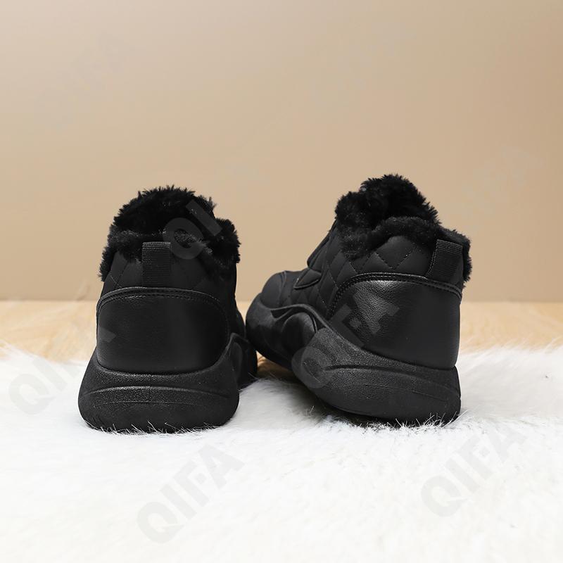 Женские Полуботинки CC4324_LY-F2216-1 Женские Полуботинки CC4324_LY-F2216-1