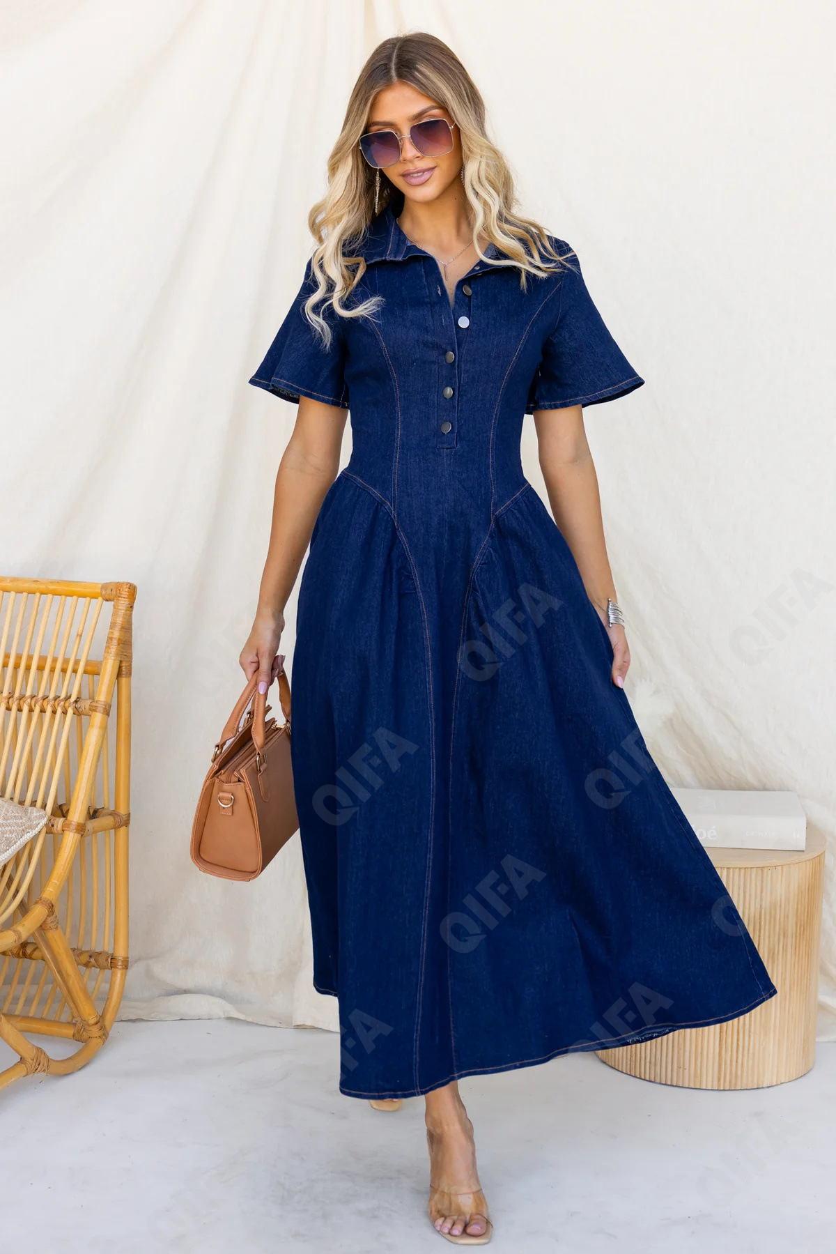 Женское Платье CC4459_89285_247_1779_33