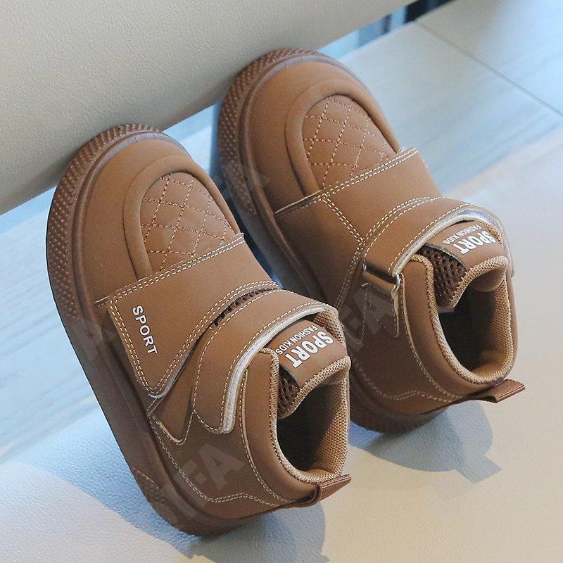 Детские Ботинки CC3405_TH806-B3