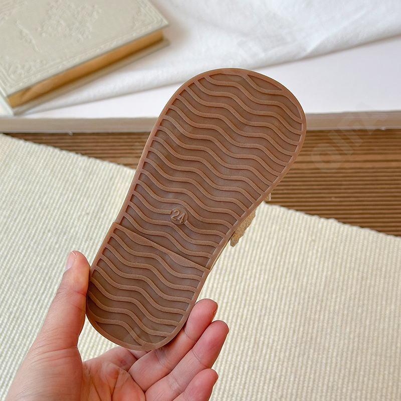 Детские Лоферы CC3651_L999-A2