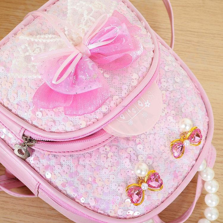 Детский Рюкзак CC440_2458-1