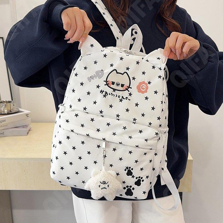 Женский Рюкзак CC423_20368-1