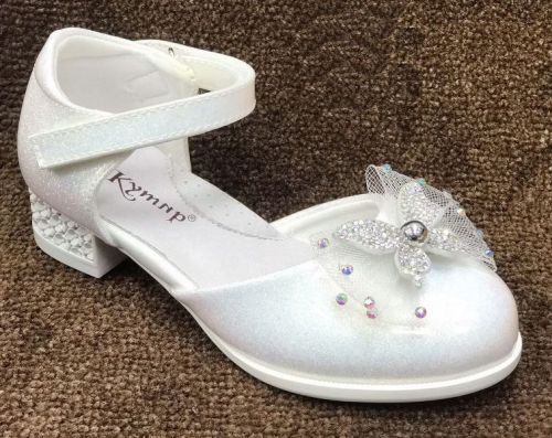 Детская обувь OT_A8-160