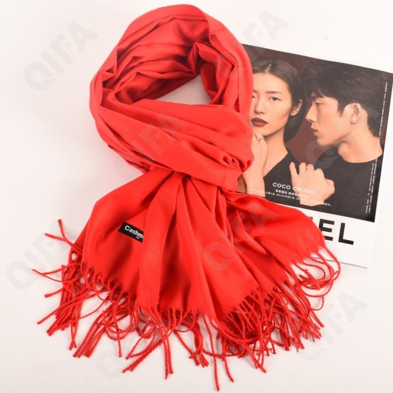 Женский Палантин CC4230_FYR012-1 Женский Палантин CC4230_FYR012-1