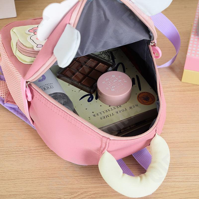 Детский Рюкзак CC440_WT2467-4