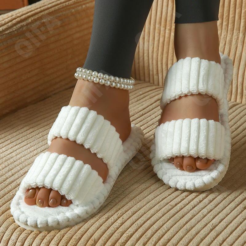 Женские Тапочки CC4670_0007-PINK