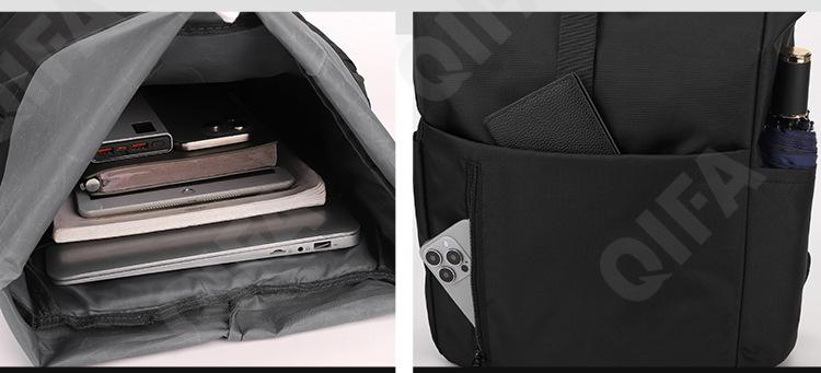 Мужской Рюкзак CC423_20398-1