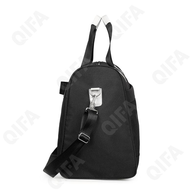 Женская Дорожная сумка CC2885_4109-1 Женская Дорожная сумка CC2885_4109-1