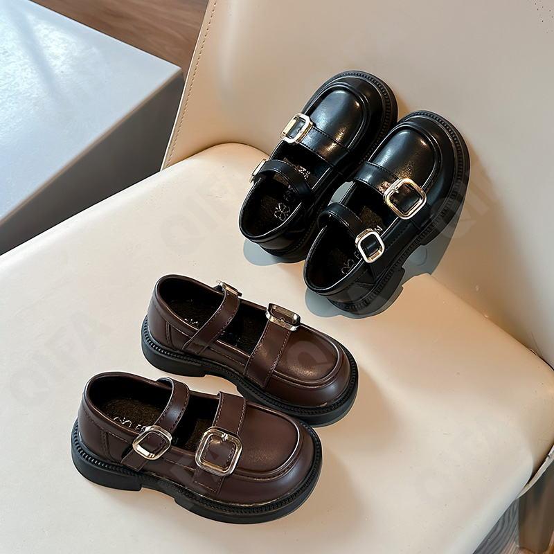 Детские Лоферы CC3651_L2021-C2