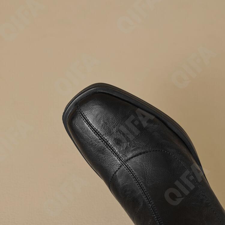 Женские Ботинки CC4419_870-3-1 Женские Ботинки CC4419_870-3-1