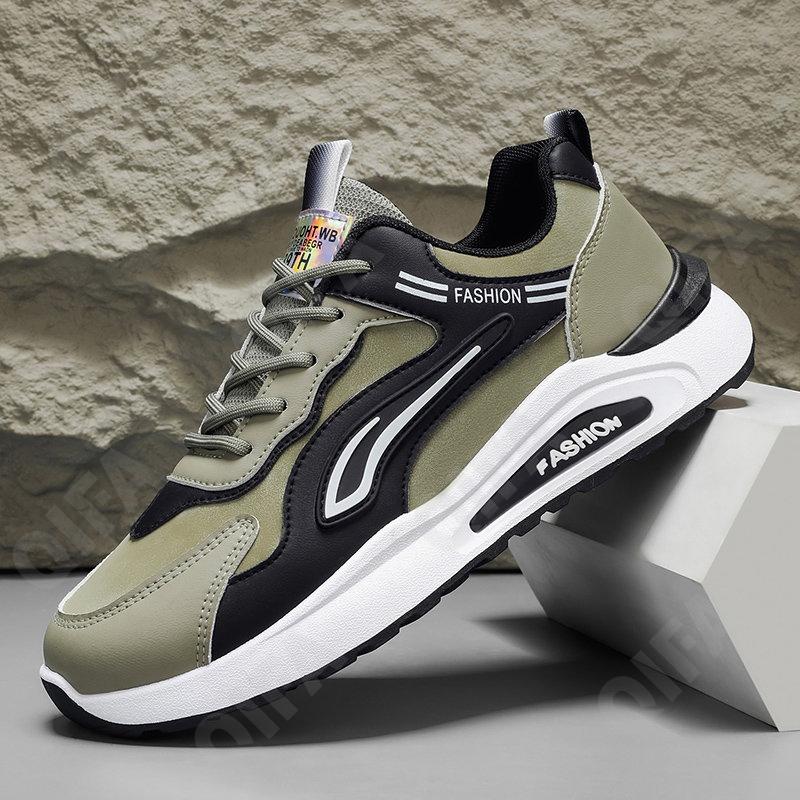 Мужские Кроссовки CC4802_JY-1172-1 Мужские Кроссовки CC4802_JY-1172-1