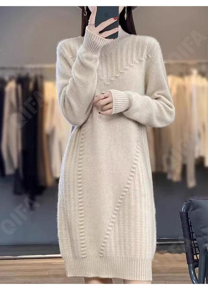 Женское Платье CC3313_XFT-079-2 Женское Платье CC3313_XFT-079-2