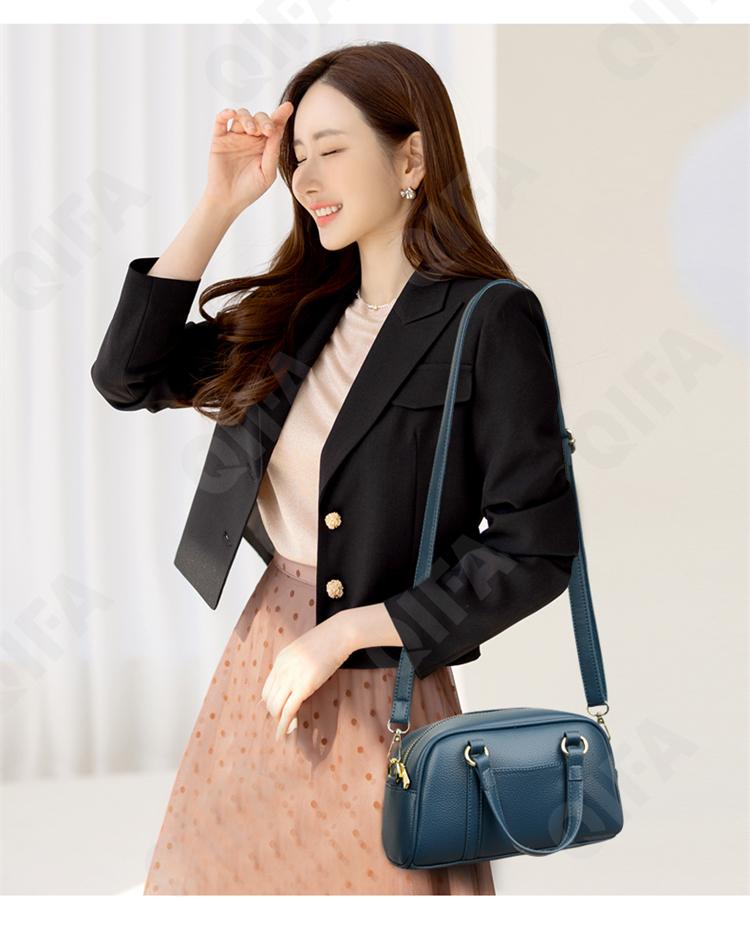 Женская Сумка CC2123_S7603-1 Женская Сумка CC2123_S7603-1