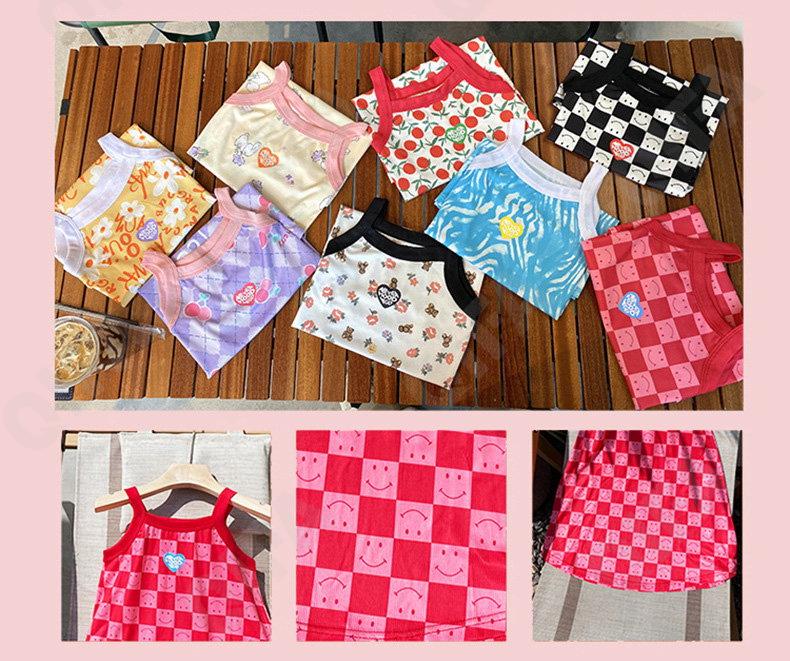 Детский Сарафан CC518_D6596869_248_1817_9