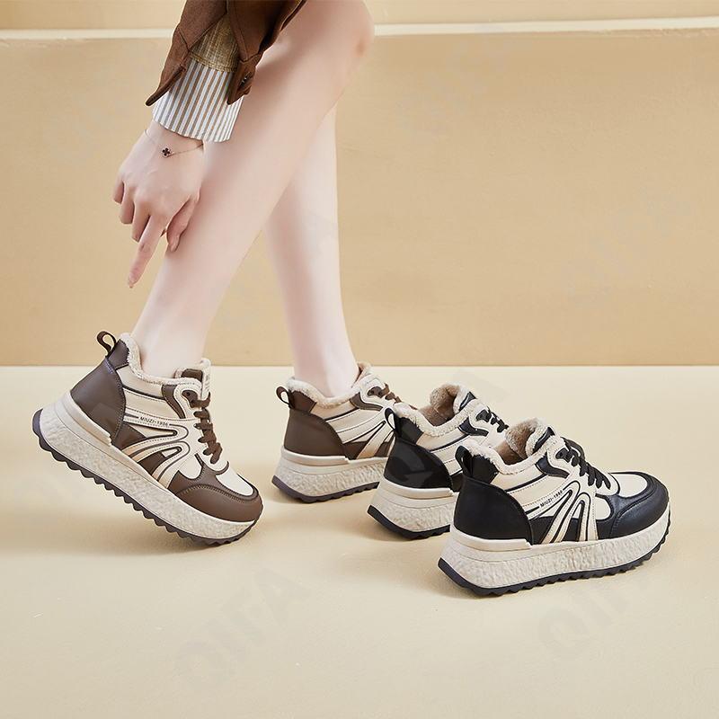 Женские Кроссовки CC4351_BN3005-1 Женские Кроссовки CC4351_BN3005-1